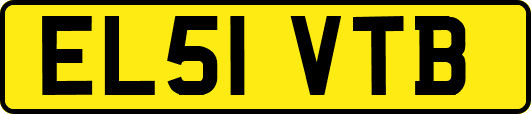 EL51VTB
