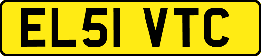 EL51VTC