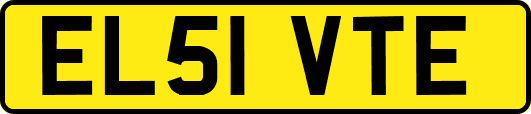 EL51VTE