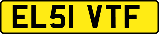 EL51VTF