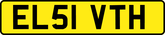 EL51VTH