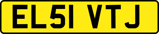 EL51VTJ