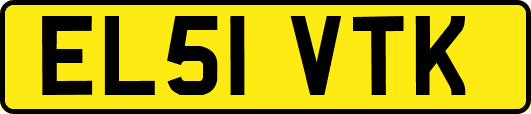 EL51VTK