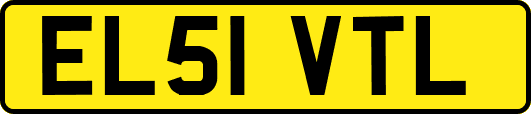 EL51VTL