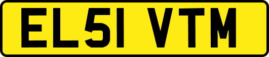 EL51VTM
