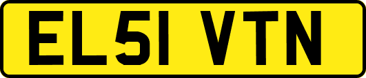 EL51VTN
