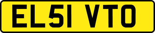 EL51VTO