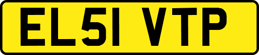 EL51VTP