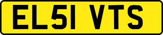 EL51VTS