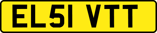 EL51VTT