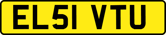 EL51VTU