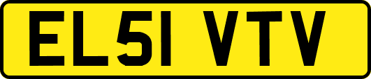 EL51VTV