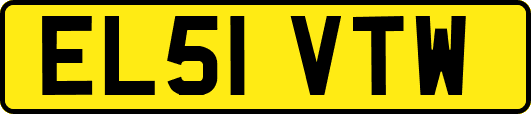 EL51VTW