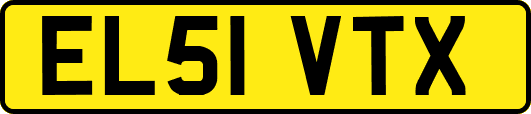 EL51VTX