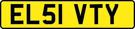 EL51VTY