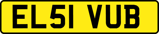 EL51VUB