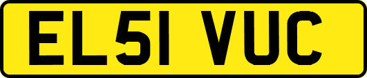 EL51VUC