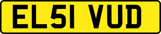 EL51VUD