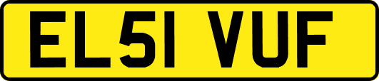 EL51VUF