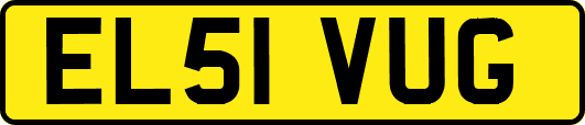 EL51VUG