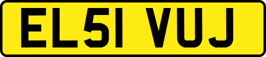 EL51VUJ