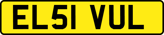 EL51VUL