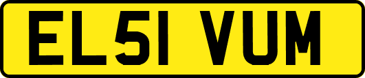 EL51VUM