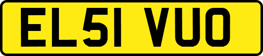 EL51VUO
