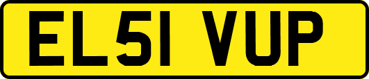 EL51VUP