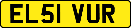 EL51VUR