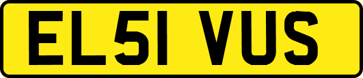 EL51VUS