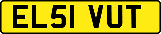 EL51VUT