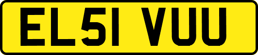 EL51VUU