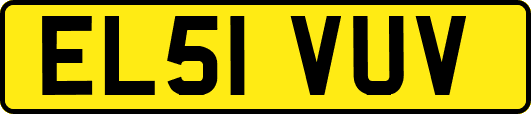 EL51VUV