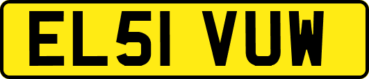 EL51VUW