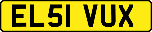 EL51VUX