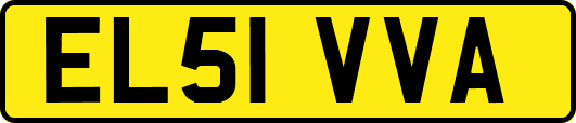 EL51VVA