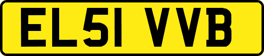 EL51VVB
