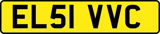 EL51VVC