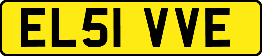 EL51VVE