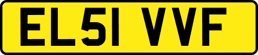 EL51VVF