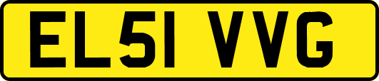 EL51VVG