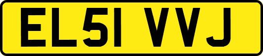 EL51VVJ