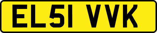 EL51VVK
