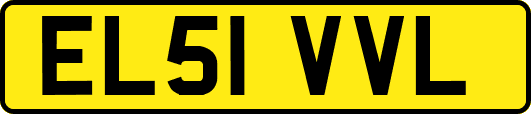 EL51VVL