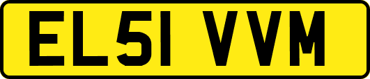 EL51VVM