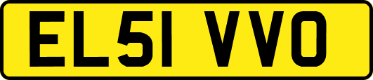 EL51VVO