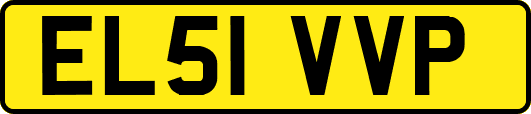 EL51VVP