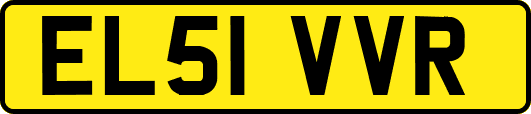 EL51VVR
