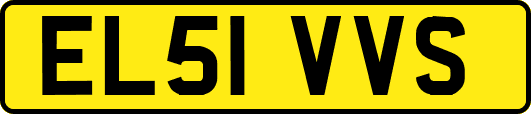 EL51VVS